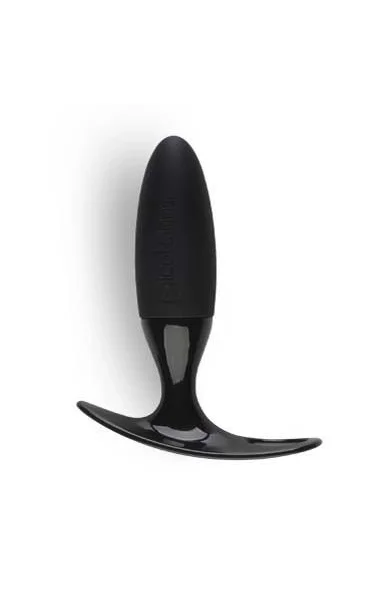 TANO Plug Vibe