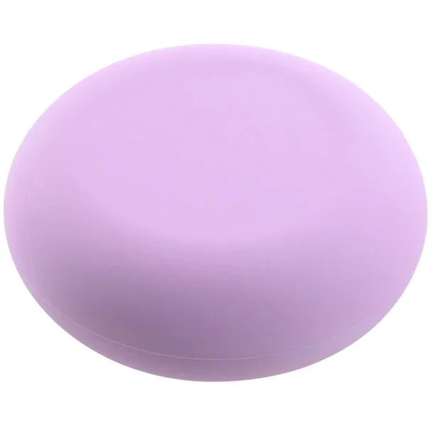 Ove Strap On Silicone Cushion