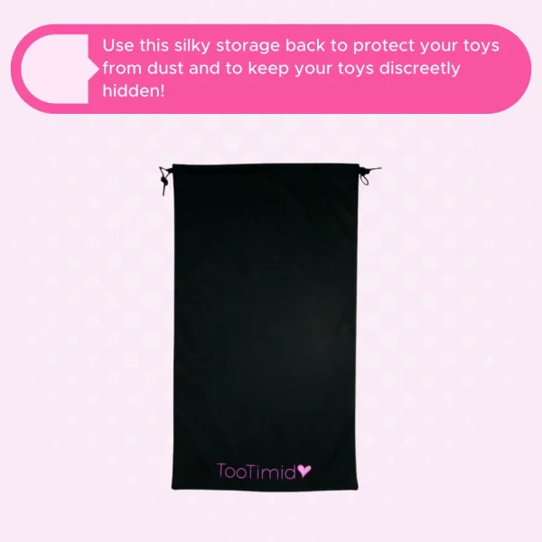 5 Toys For $1.99 + A FREE Large Toy Storage Bag *Only One Per Order - Add To Your Bag!