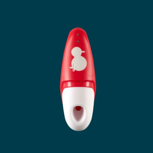 Romp Pleasure Kit Couples Vibrator Set — image 9 of 16