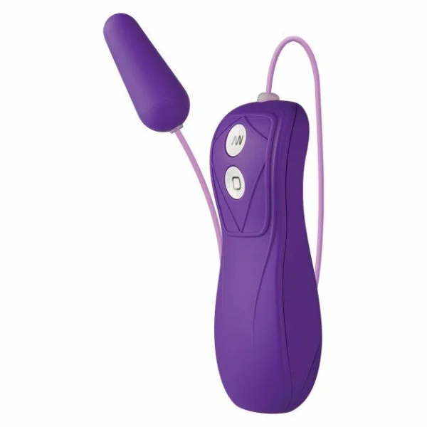 iVibe Select iBullet