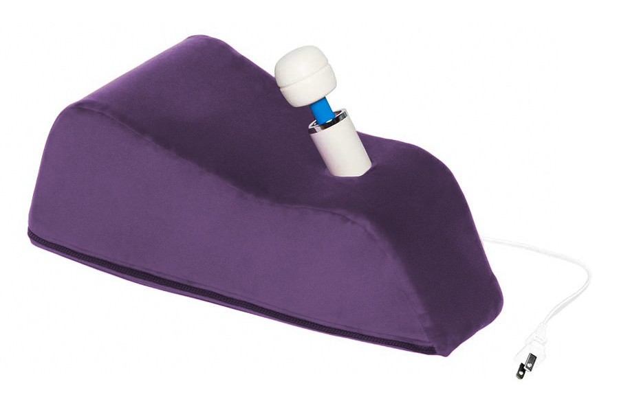 Wanda Magic Wand Toy Mount