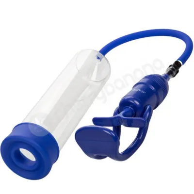 Admiral Sta Hard Finger Pull Penis Enhancement Pump