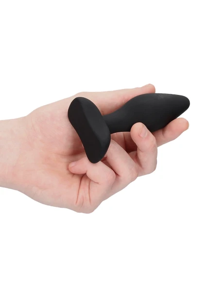 The One Onyx Play Collection