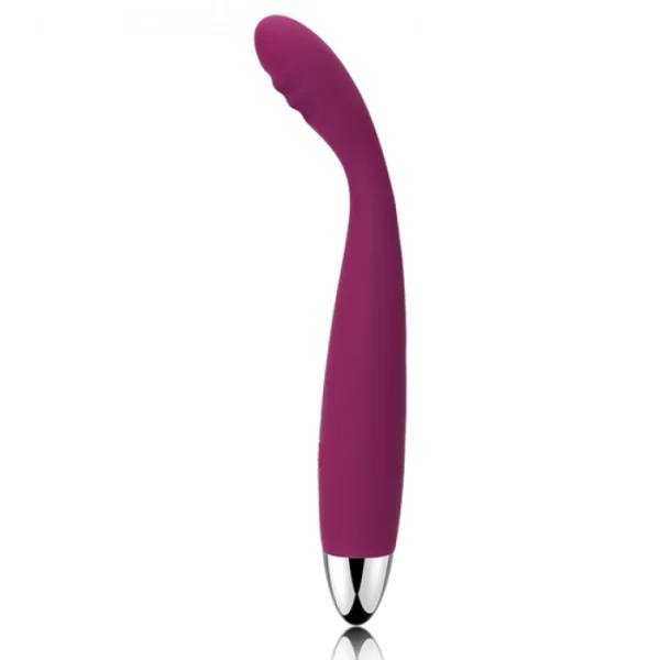 Star vibrator,sucktion vibrator for women
