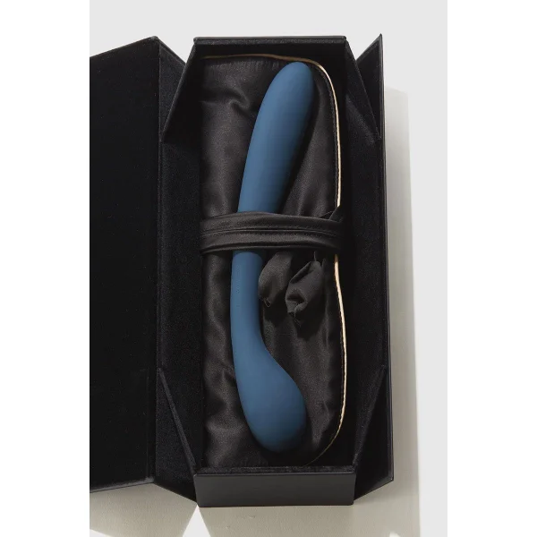 Kiki Dual Warming Wand