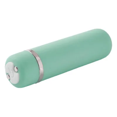 NU Sensuelle Joie 15 Function Bullet Vibrator