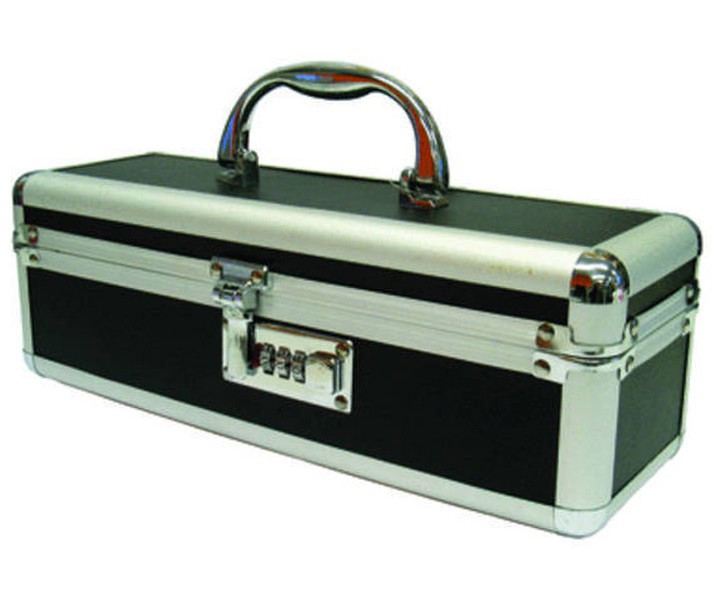 Small Sex Toy Tool Box