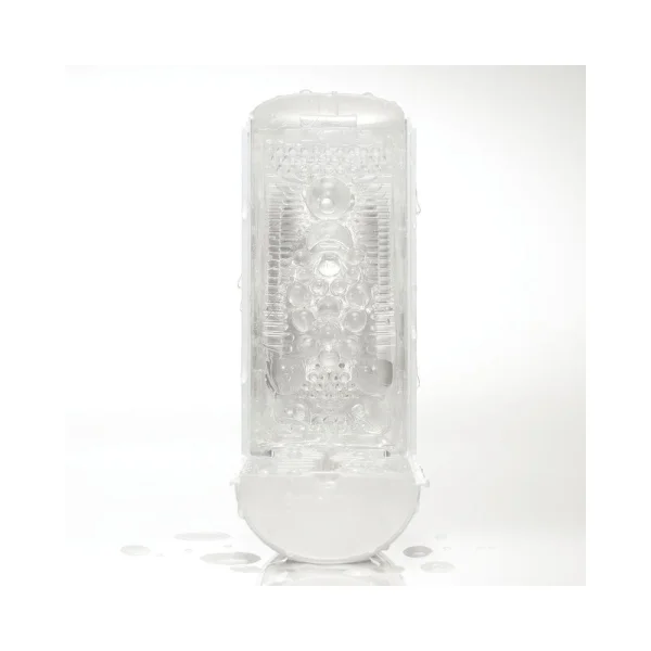 TENGA Flip Hole