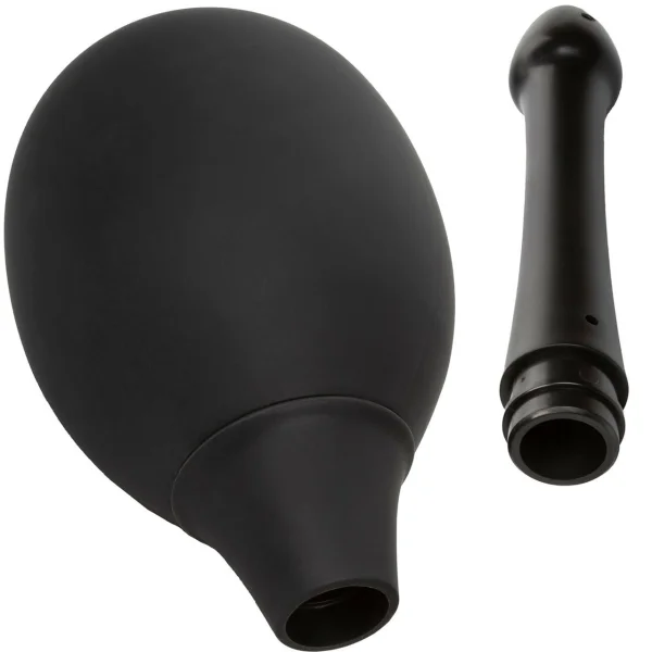 CalExotics One Way Valve Douche