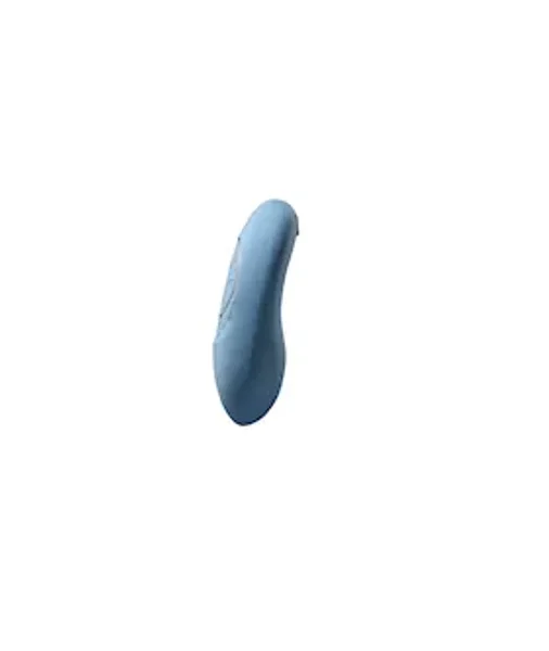 Zalo Jeanne Personal Massager - Blue - 3.7 Inch — image 11 of 17