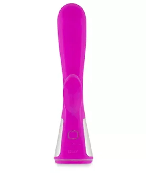Ohmibod Fuse For Kiiroo  - Pink - 7.1 Inch — image 7 of 8