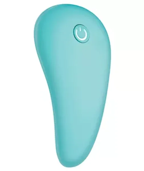 Love Distance Span App-controlled Panty Vibe — image 9 of 10