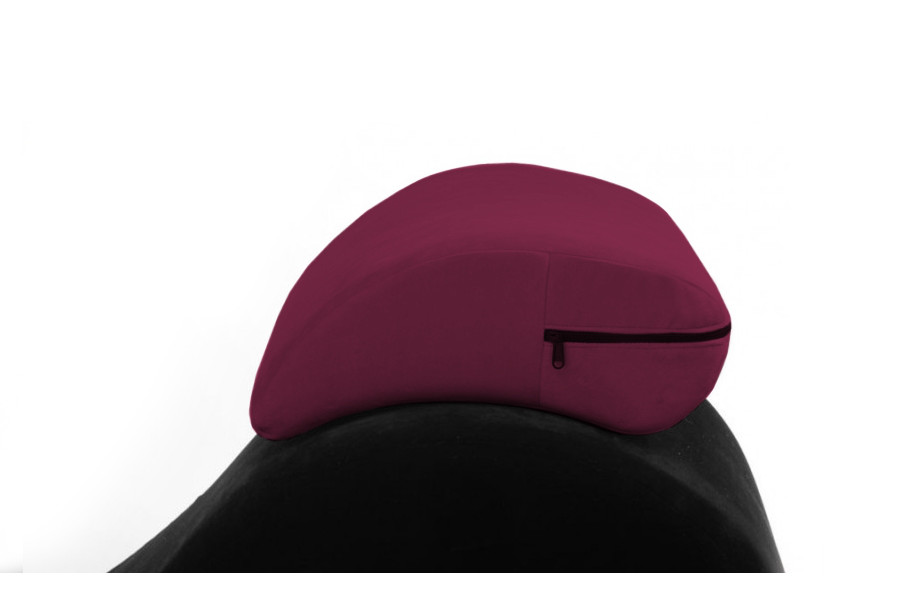 Esse Headrest