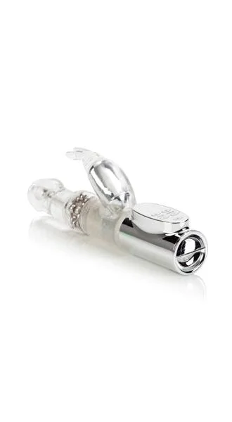 Platinum Collection Jack Rabbit