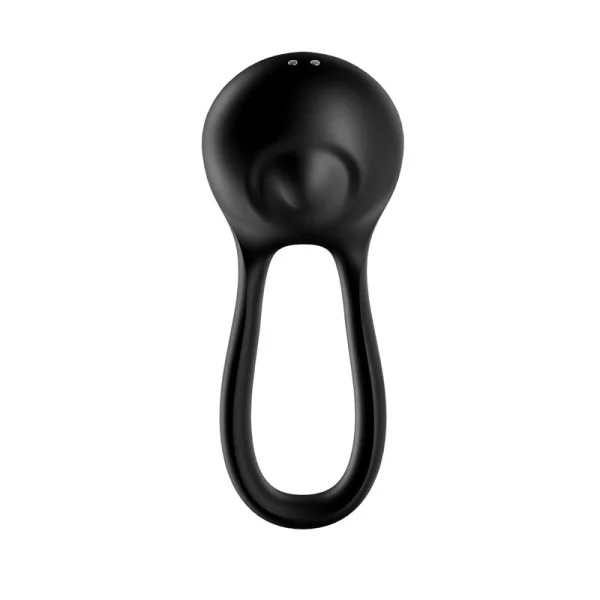 Satisfyer Magestic Duo Cockring
