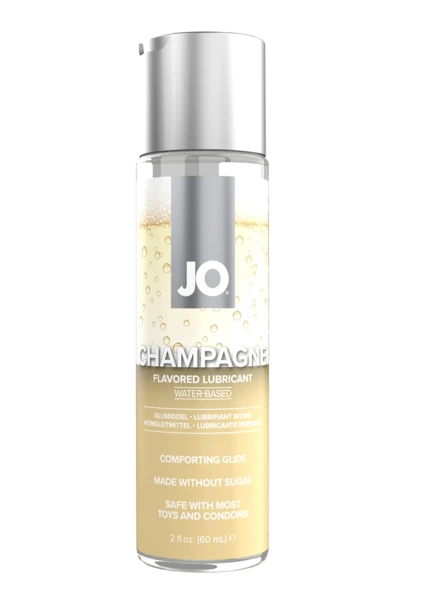 JO 20 Year Anniversary Set