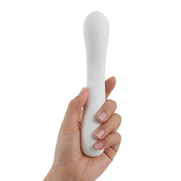 Tenga Iroha Mai G-Spot Haptic Wave Massager