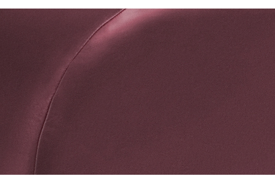 Esse Chaise Cover — image 9 of 20