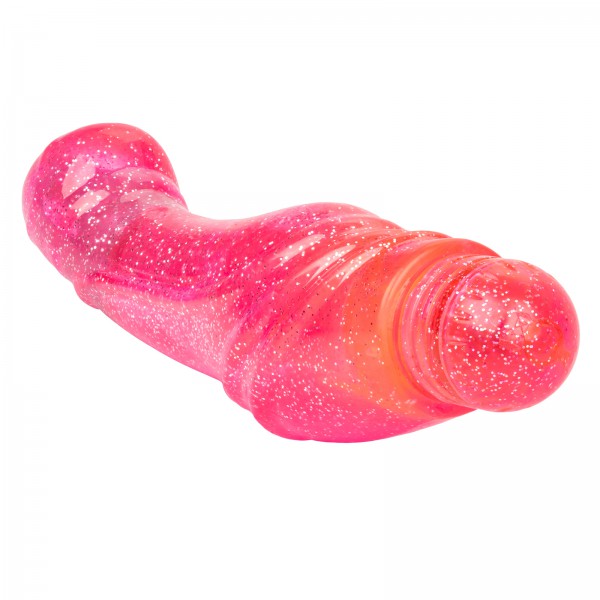 Glitz G-Spot Vibrator