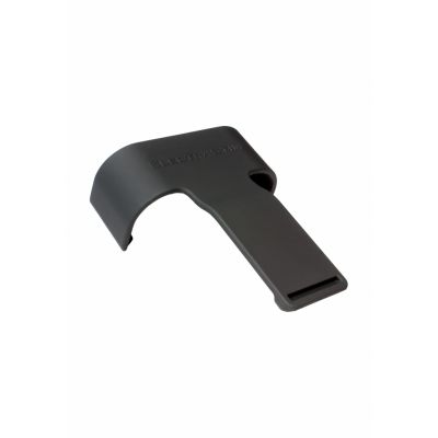 ElectraStim FLUX Estim Sex Toys