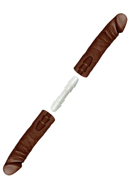 The D™ - Double D - 16" - ULTRASKYN™ — image 8 of 22