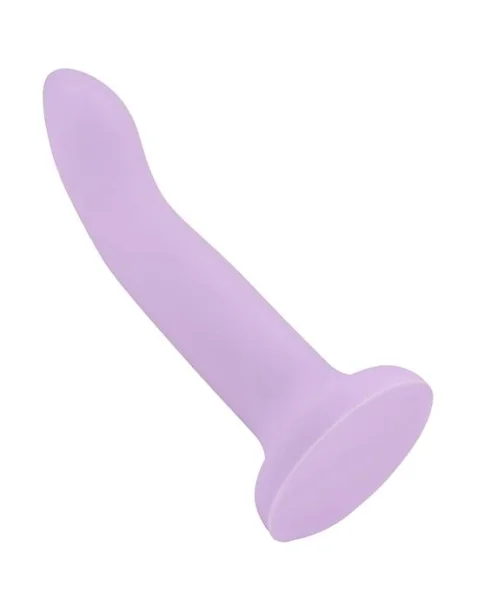 Nood Colours G-spot Dildo