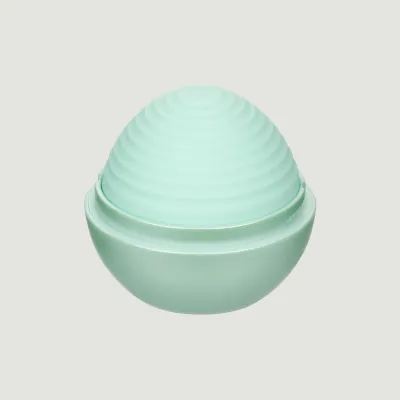CalExotics Opal Ripple Massager USB Rechargeable Vibe