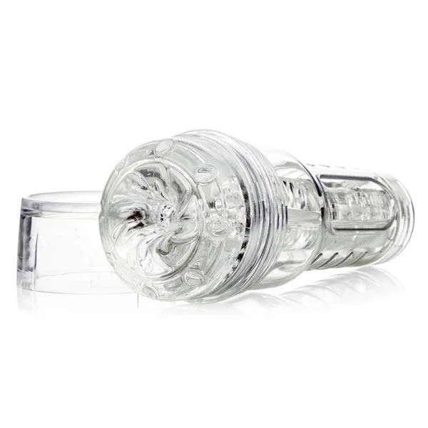 Fleshlight GO – Torque Ice Combo