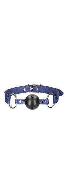 Sailor Bondage Kit