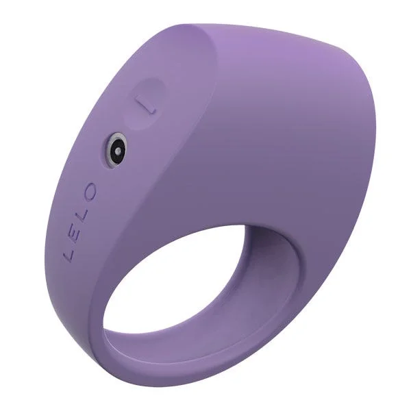 LELO Tor 3 App Controlled Cock Ring