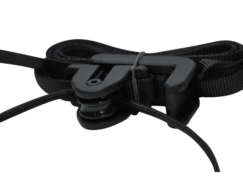 Compression Hanger Kit