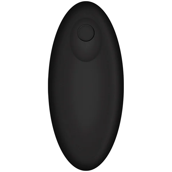 Doc Johnson Optimale Vibrating P-Curve with Remote — image 4 of 10