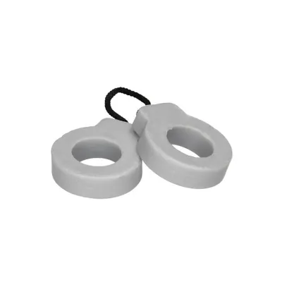 Handcuff Soap