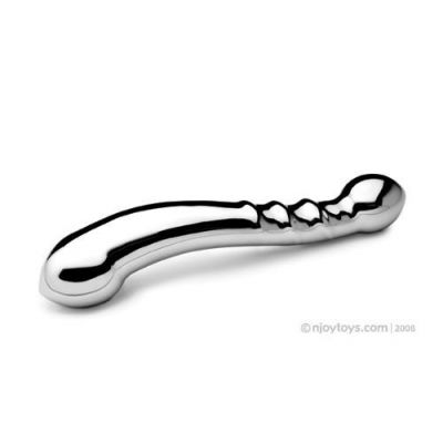 Internal Stainless Steel N Joy Eleven