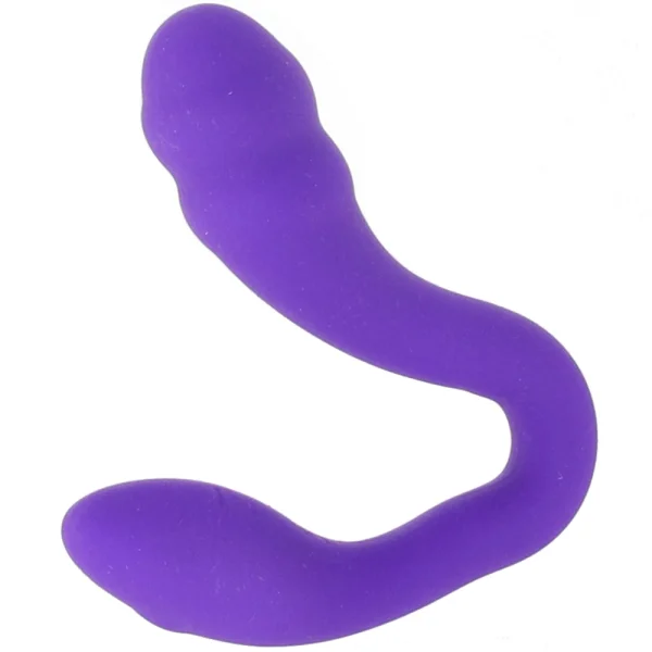 Calexotics Pretty Little Wands Charmer