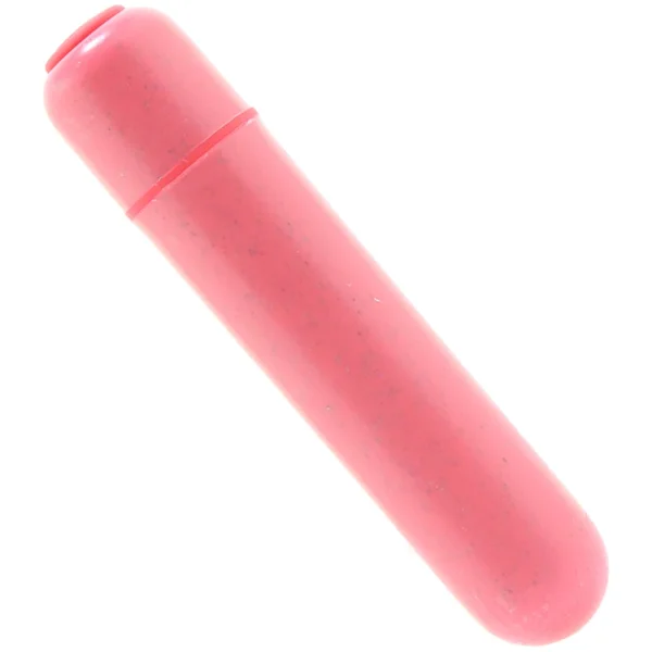 Gaia - Eco Bullet - Coral