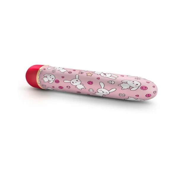 Classic Slim Vibe Sweet Bunny — image 5 of 5