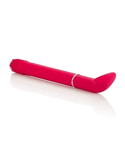 Couples Pleasure Paddle - Pink 7.5/19.05cm — image 4 of 8
