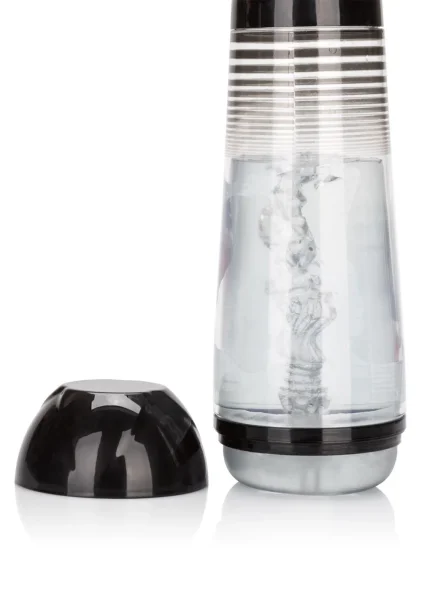 Optimum Series Magic Pump