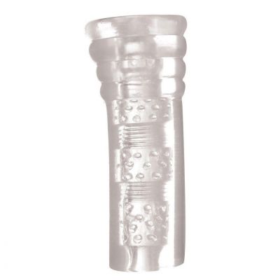 Palm Tec Hot Rod Masturbation Sleeve