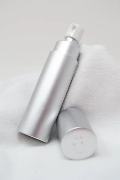 Uberlube Travel Size Silicone Lubricant: Good-to-Go Traveler