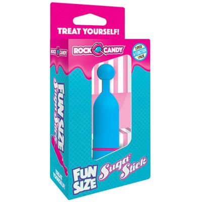 Suga Stick Bullet Vibrator