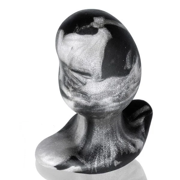 Ergo Buttplug Platnium X-Small
