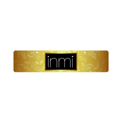 Inmi Display Sign