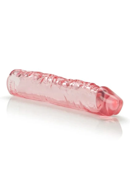 Puregel Penis Sleeve — image 16 of 18