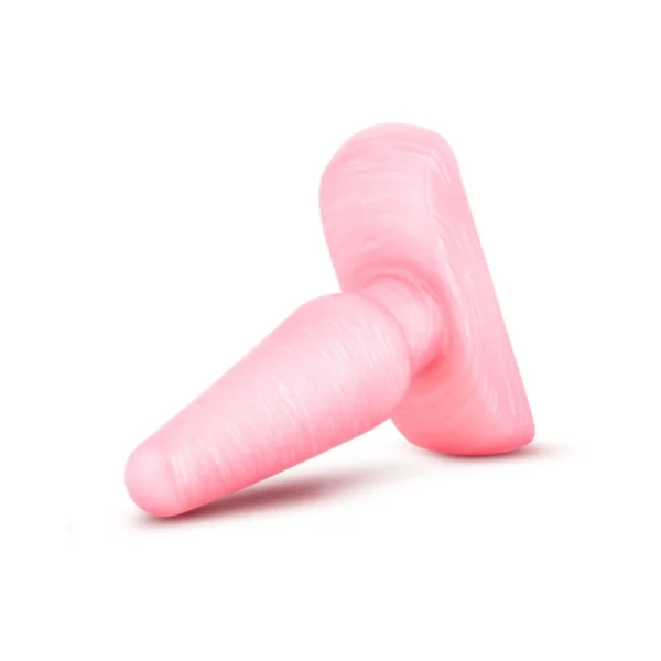 B Yours Cosmic Plug Small Pink — image 7 of 7