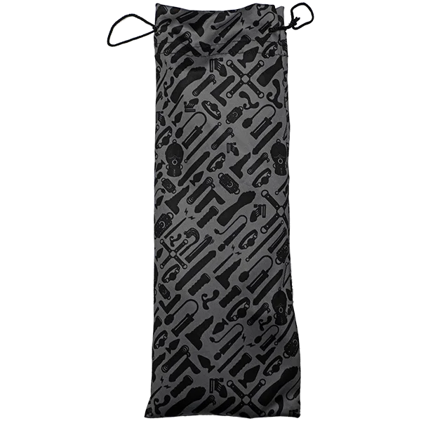 Doc Johnson Kink Rechargeable Power Wand — image 4 of 13