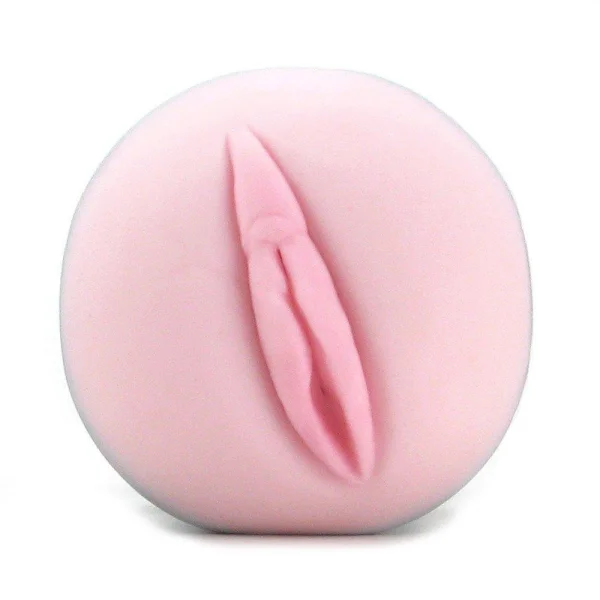 The Gripper