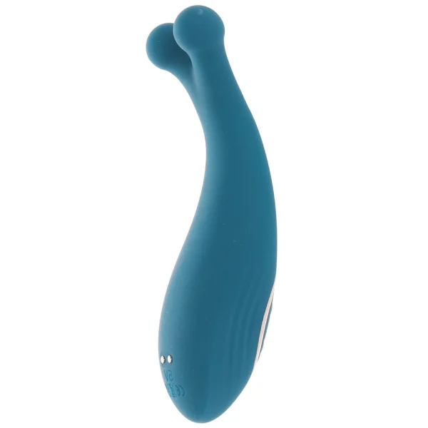 BodyWand Focus Deep Tissue Massager